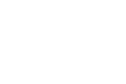 לוגו אמנה