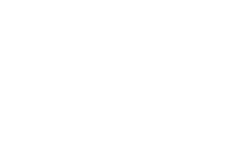 לוגו ב- הראל